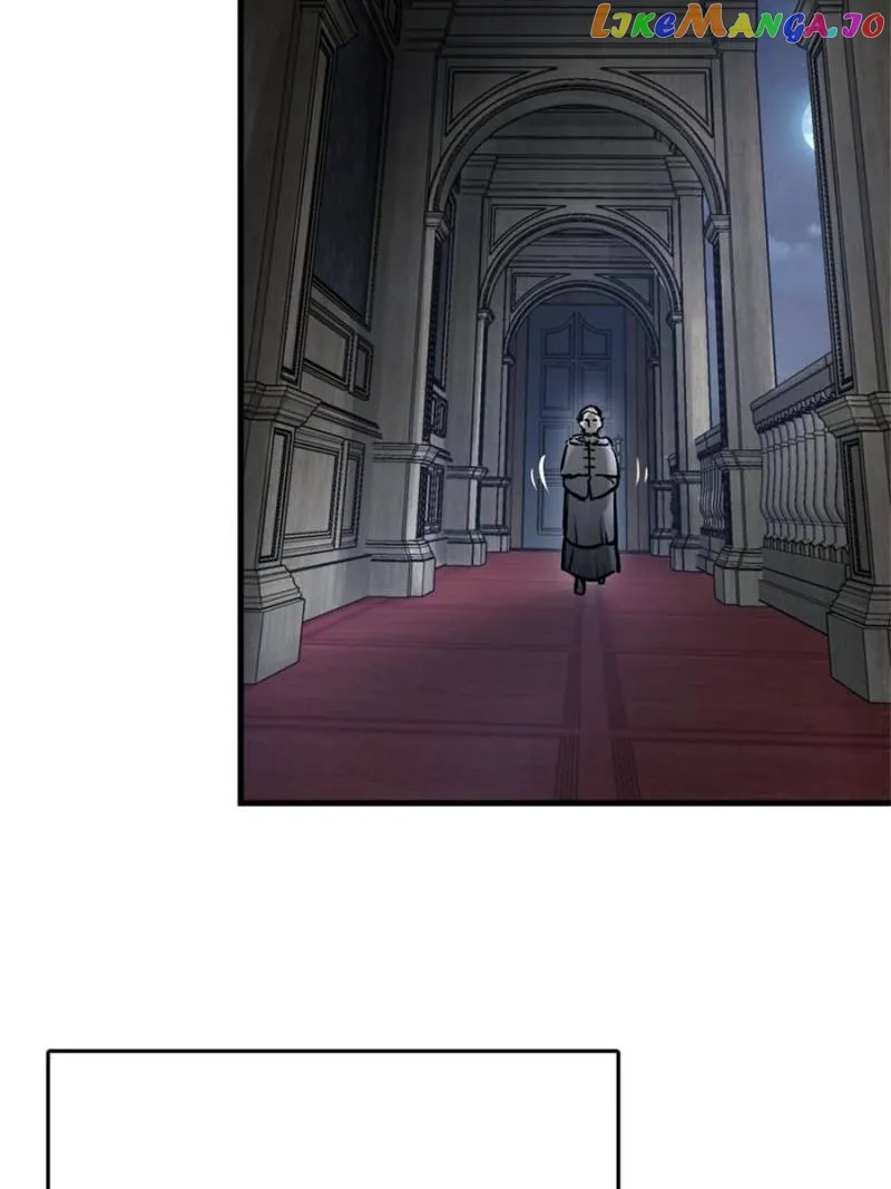 Another beginning with the Guhuo bird Chapter 227 page 49 - 