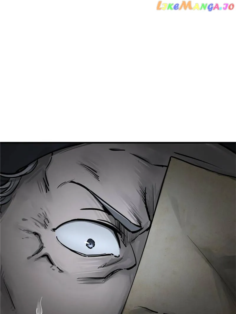 Another beginning with the Guhuo bird Chapter 227 page 54 - 