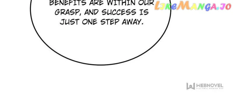 Another beginning with the Guhuo bird Chapter 227 page 63 - 