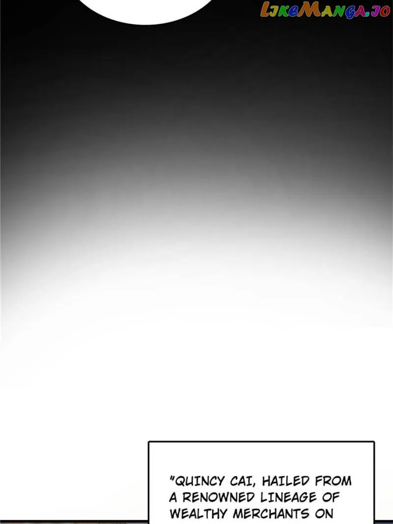 Another beginning with the Guhuo bird Chapter 227 page 65 - 