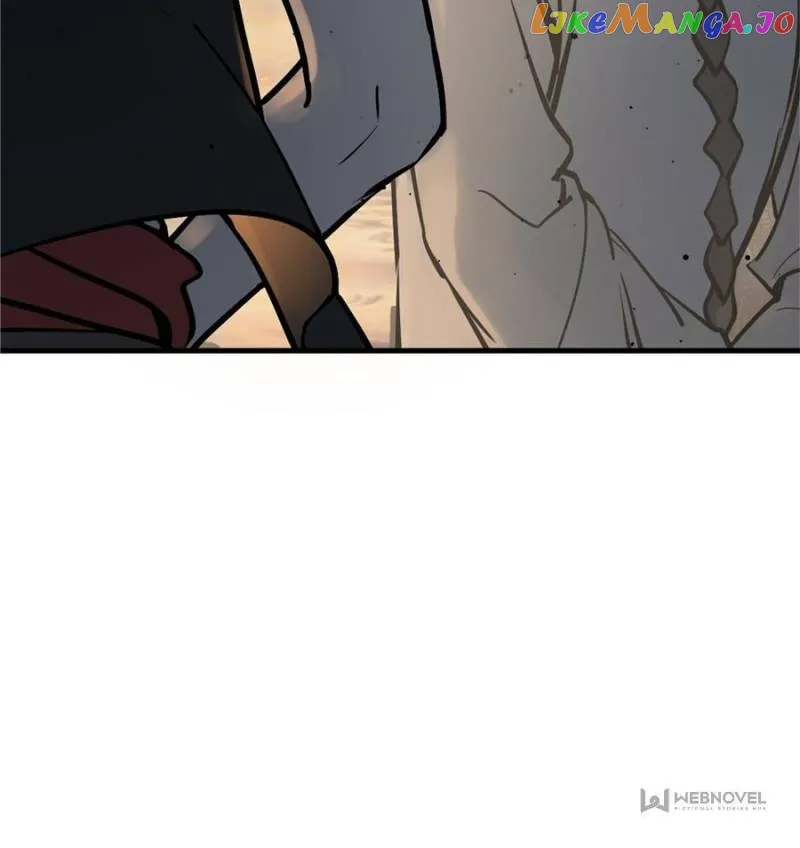 Another beginning with the Guhuo bird Chapter 227 page 71 - 