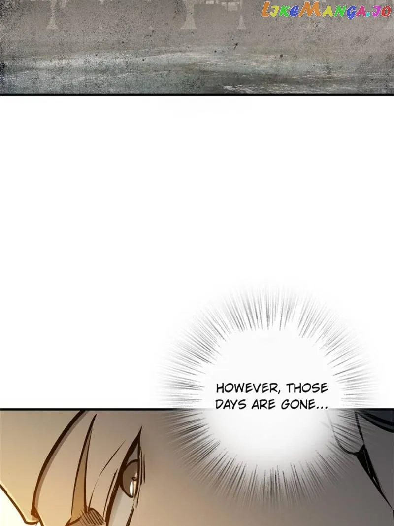 Another beginning with the Guhuo bird Chapter 227 page 75 - 
