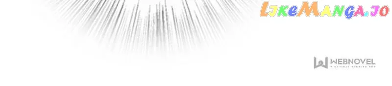 Another beginning with the Guhuo bird Chapter 227 page 80 - 