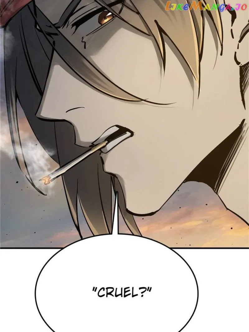 Another beginning with the Guhuo bird Chapter 227 page 88 - 