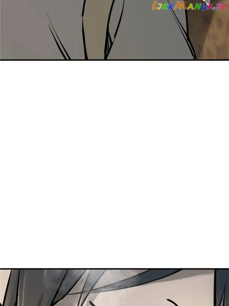 Another beginning with the Guhuo bird Chapter 227 page 99 - 