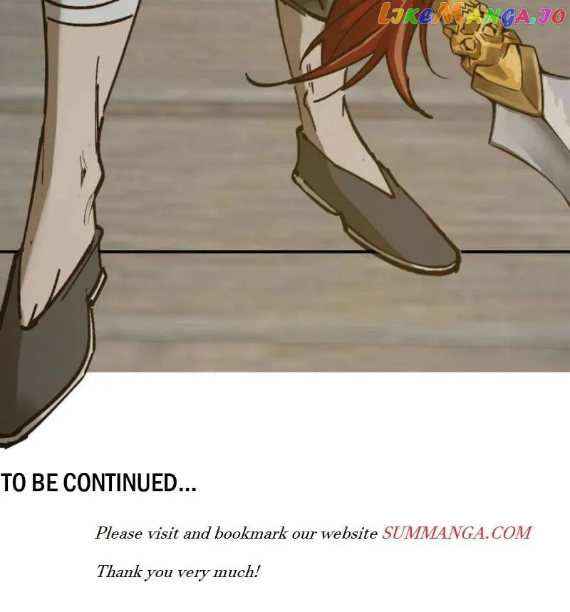 Another beginning with the Guhuo bird Chapter 228 page 103 - 