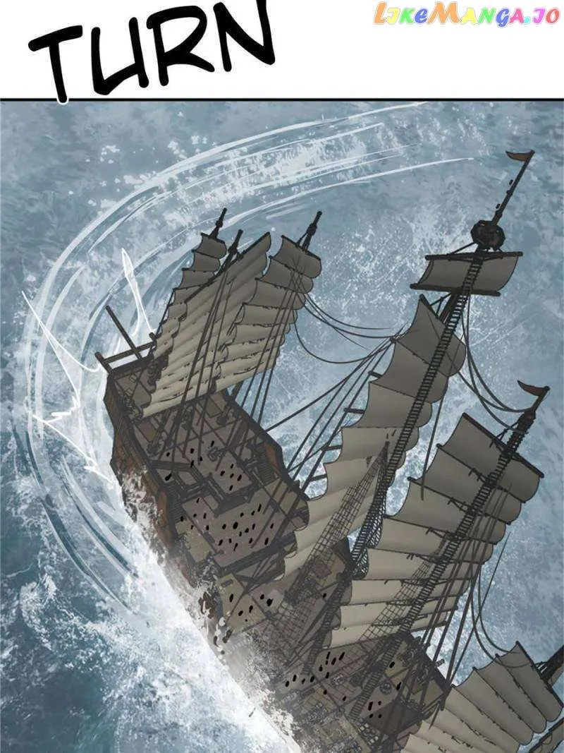 Another beginning with the Guhuo bird Chapter 228 page 14 - 