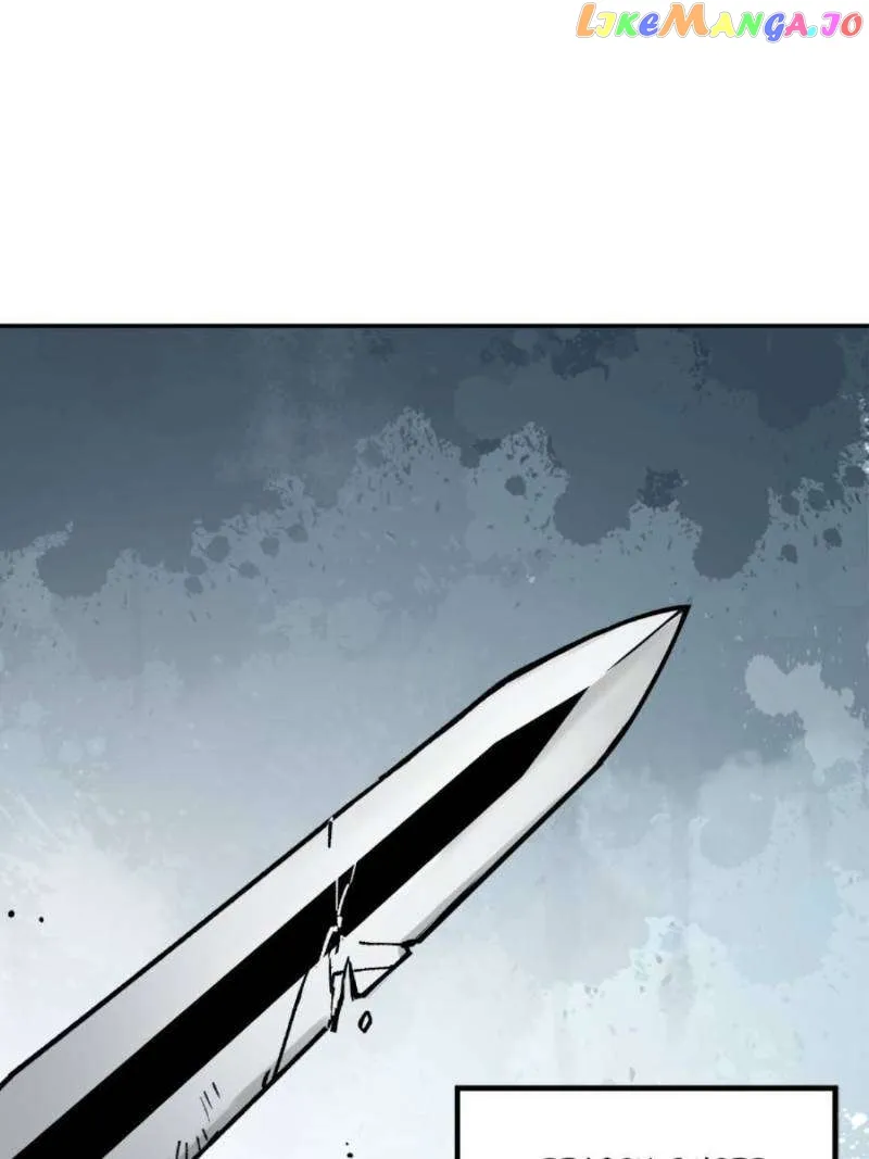 Another beginning with the Guhuo bird Chapter 228 page 18 - 