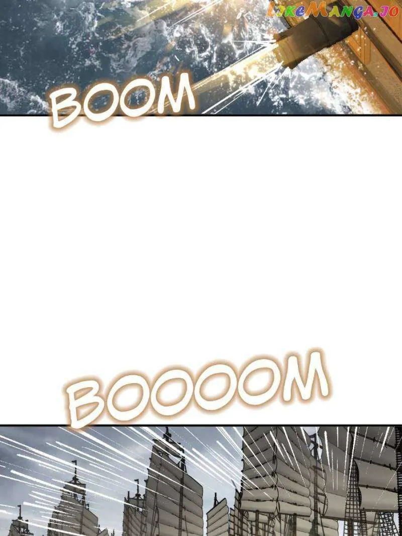 Another beginning with the Guhuo bird Chapter 228 page 26 - 