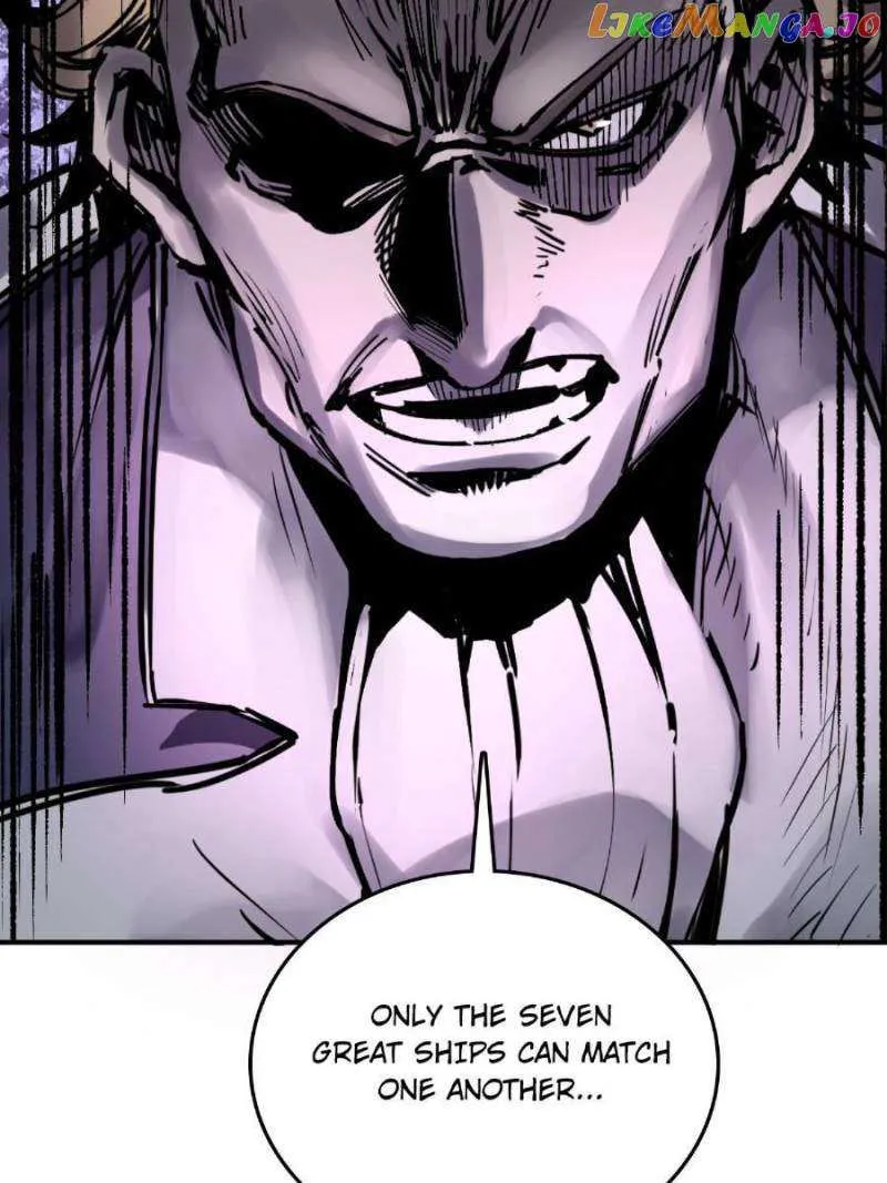 Another beginning with the Guhuo bird Chapter 228 page 51 - 