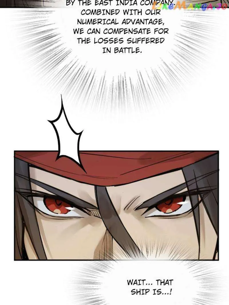 Another beginning with the Guhuo bird Chapter 228 page 60 - 