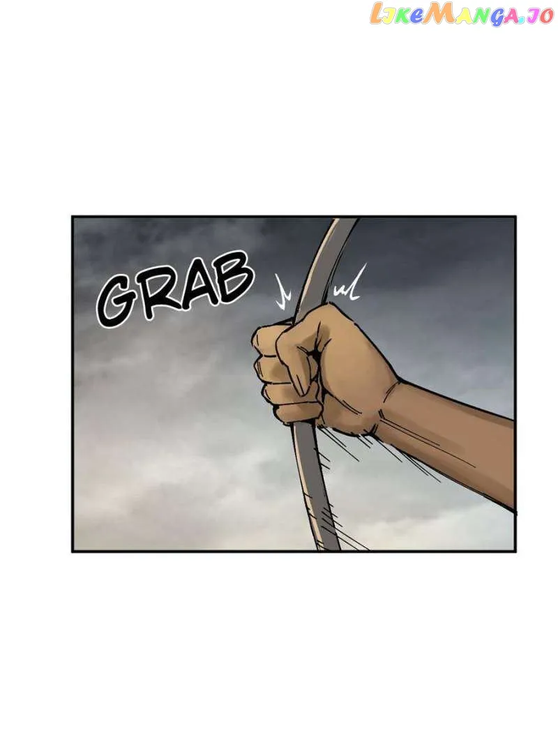 Another beginning with the Guhuo bird Chapter 228 page 72 - 