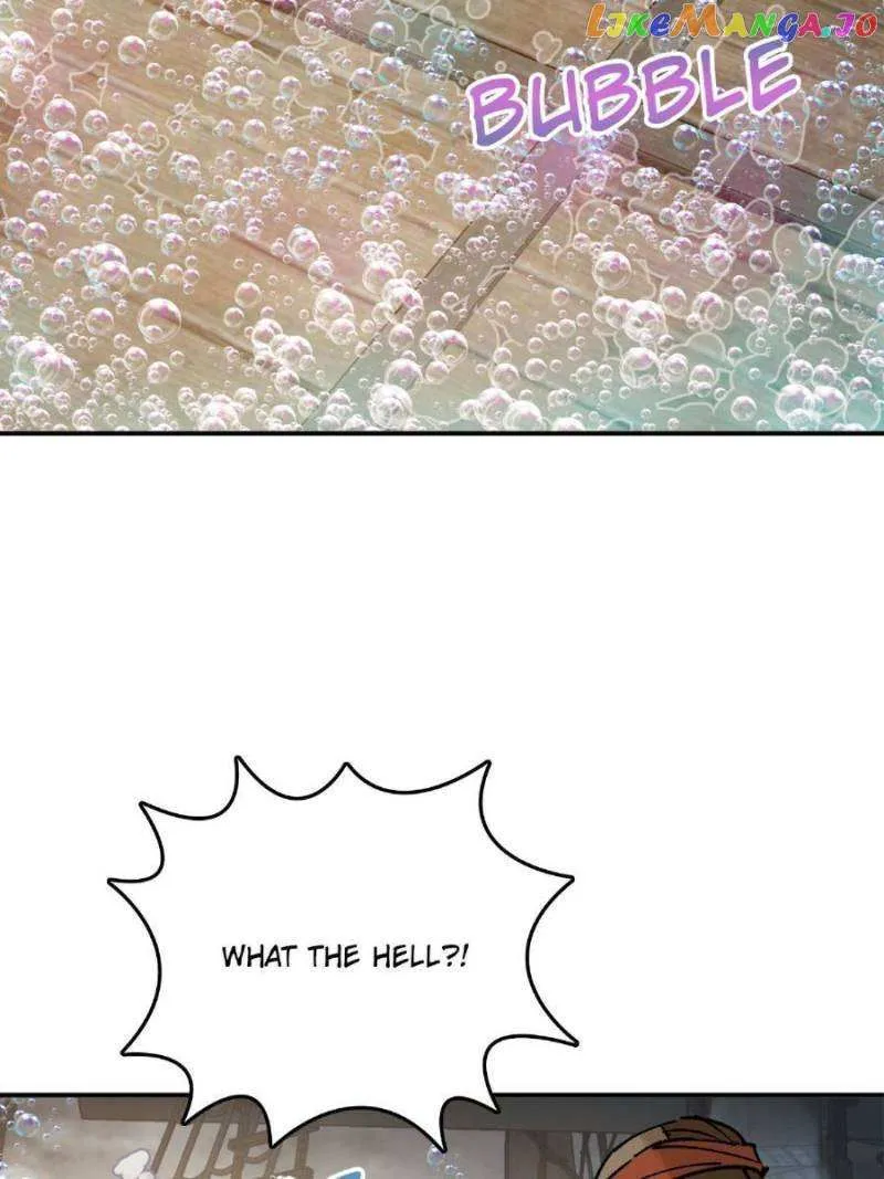 Another beginning with the Guhuo bird Chapter 228 page 89 - 