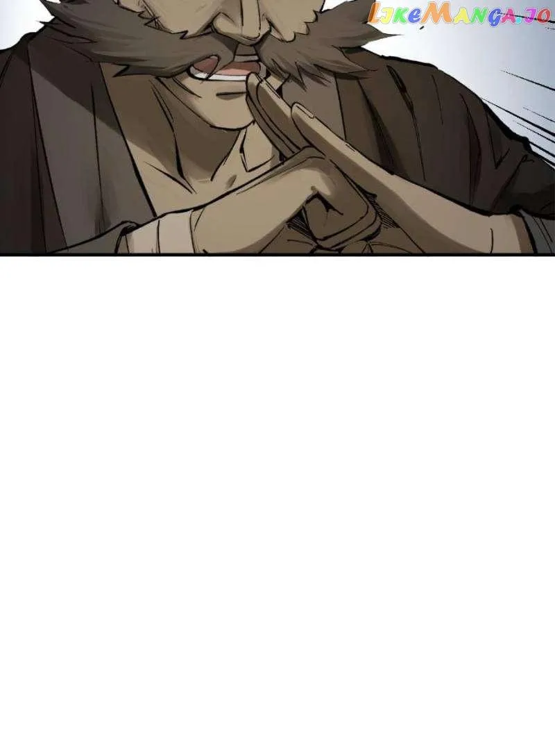 Another beginning with the Guhuo bird Chapter 229 page 11 - 