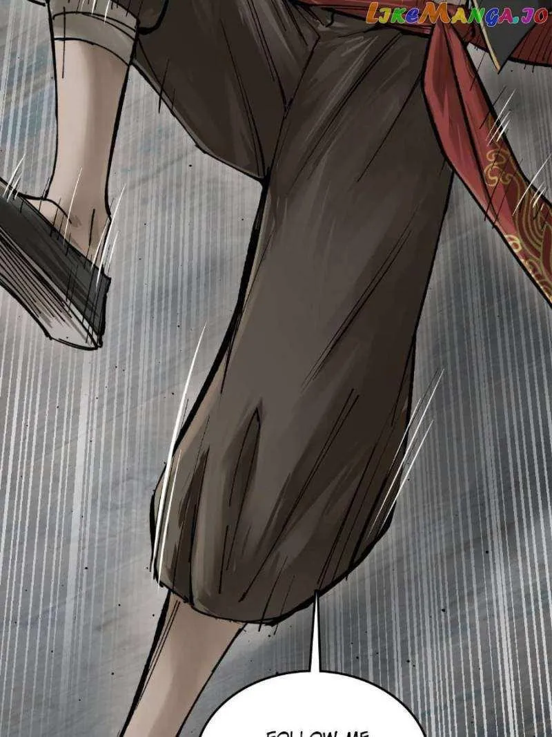 Another beginning with the Guhuo bird Chapter 229 page 16 - 