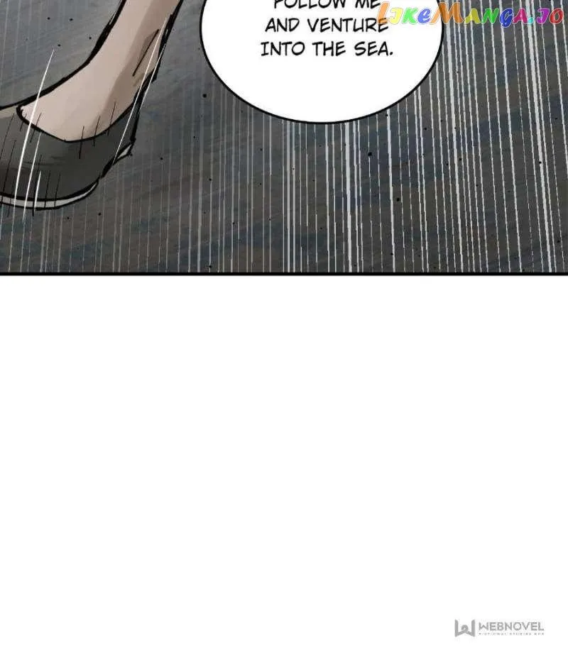 Another beginning with the Guhuo bird Chapter 229 page 17 - 