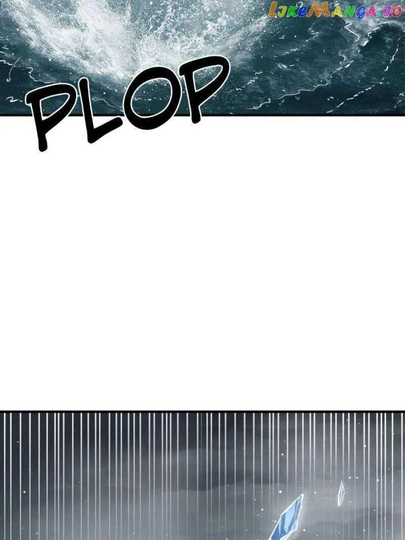Another beginning with the Guhuo bird Chapter 229 page 19 - 