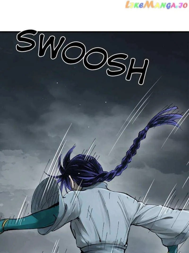 Another beginning with the Guhuo bird Chapter 229 page 26 - 