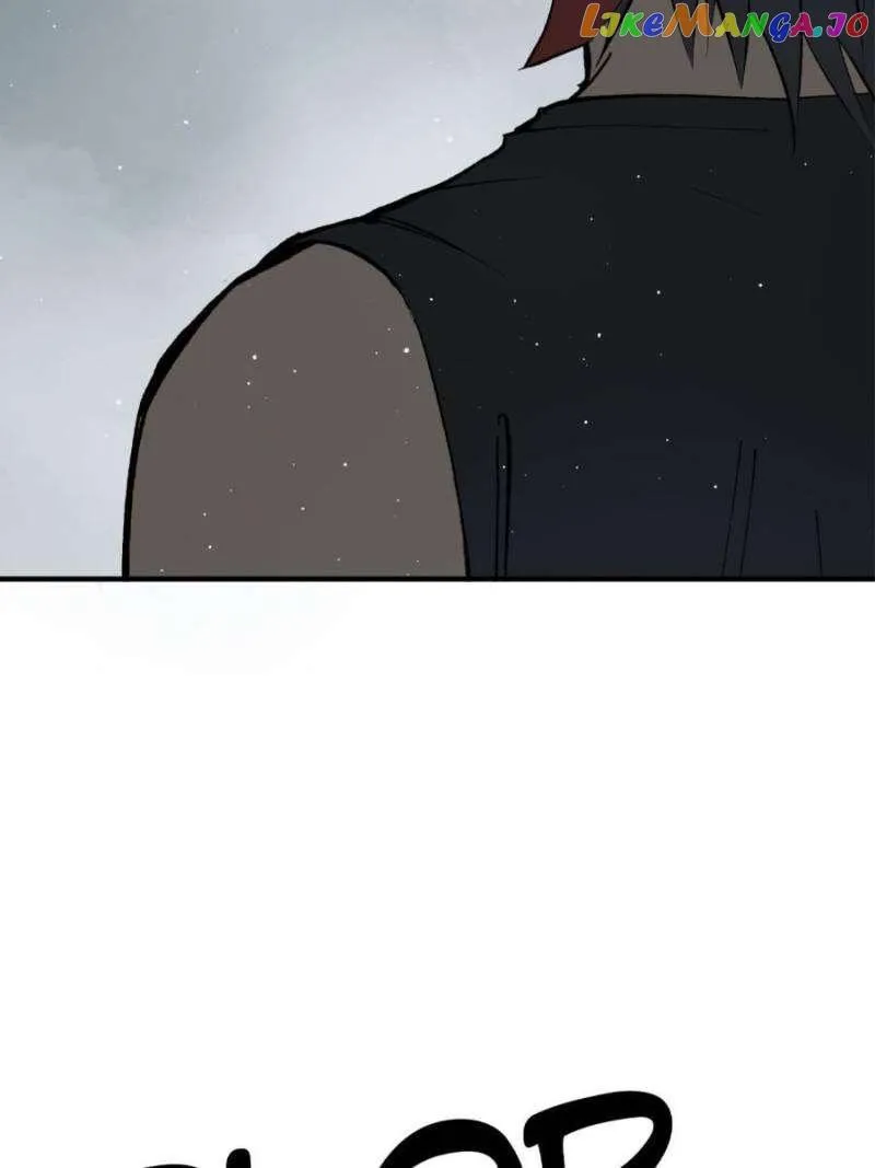 Another beginning with the Guhuo bird Chapter 229 page 28 - 