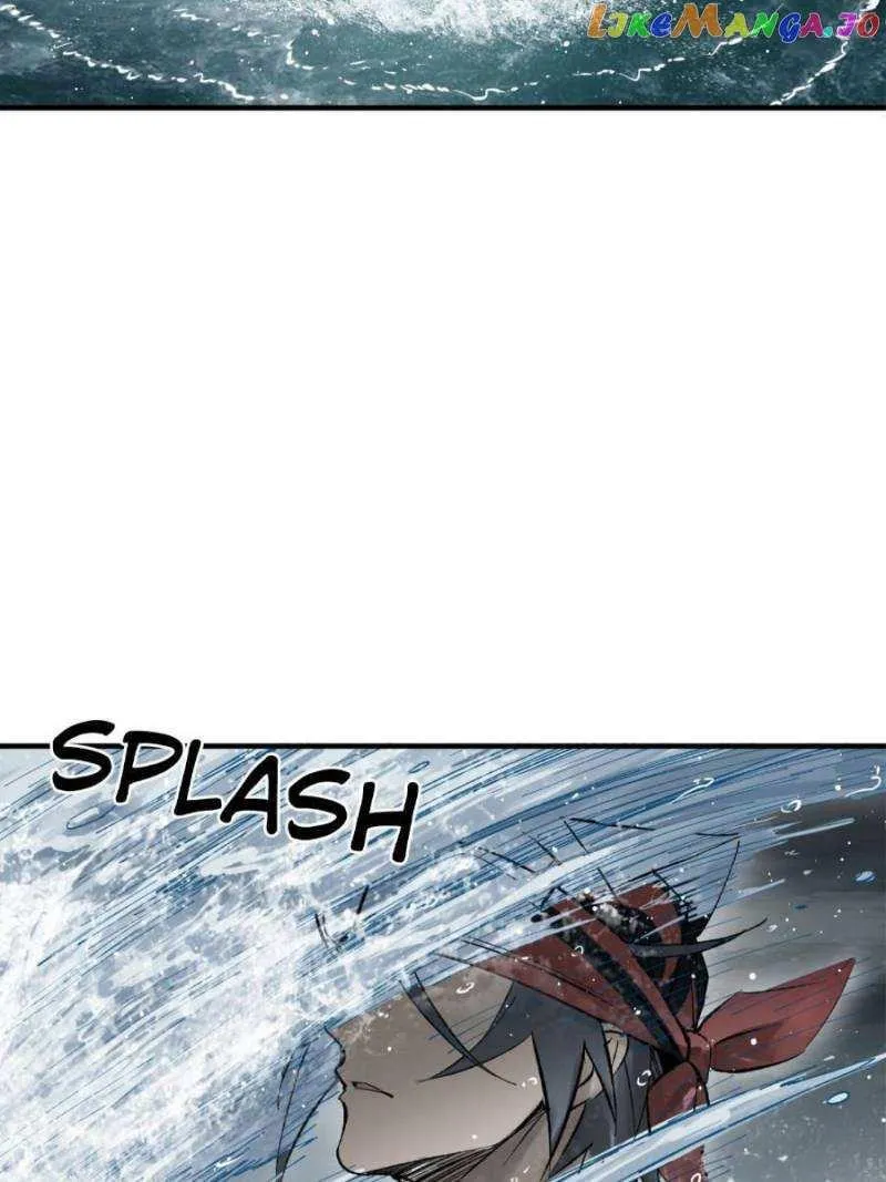 Another beginning with the Guhuo bird Chapter 229 page 30 - 