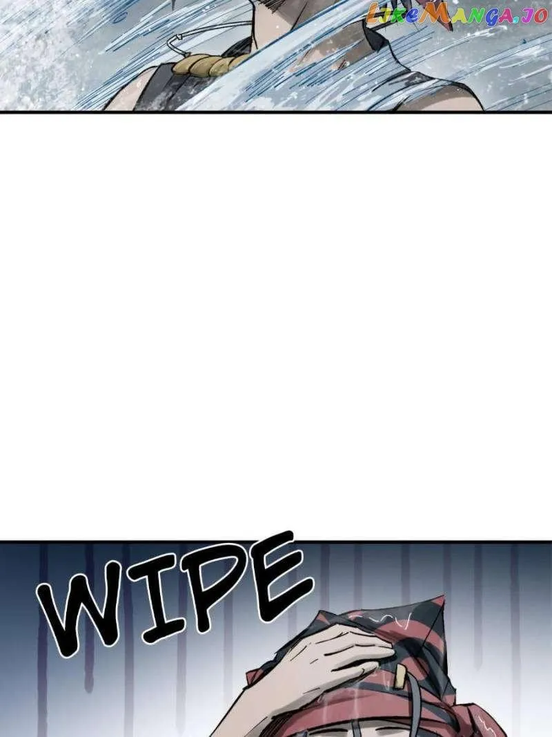 Another beginning with the Guhuo bird Chapter 229 page 31 - 