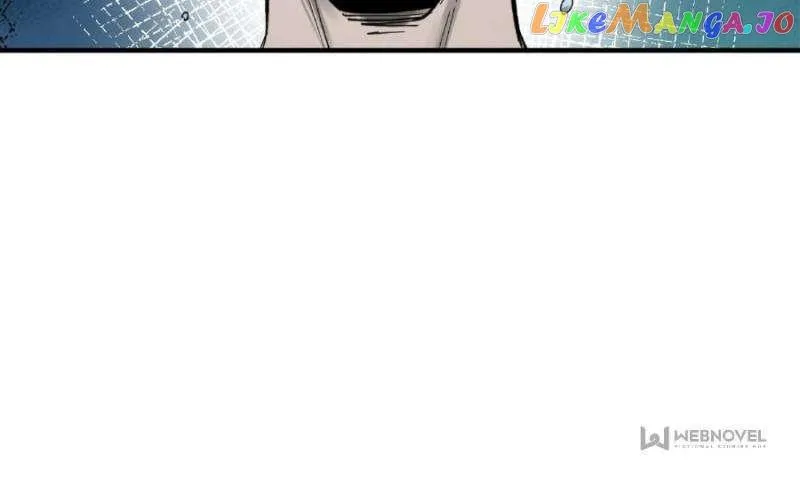 Another beginning with the Guhuo bird Chapter 229 page 34 - 