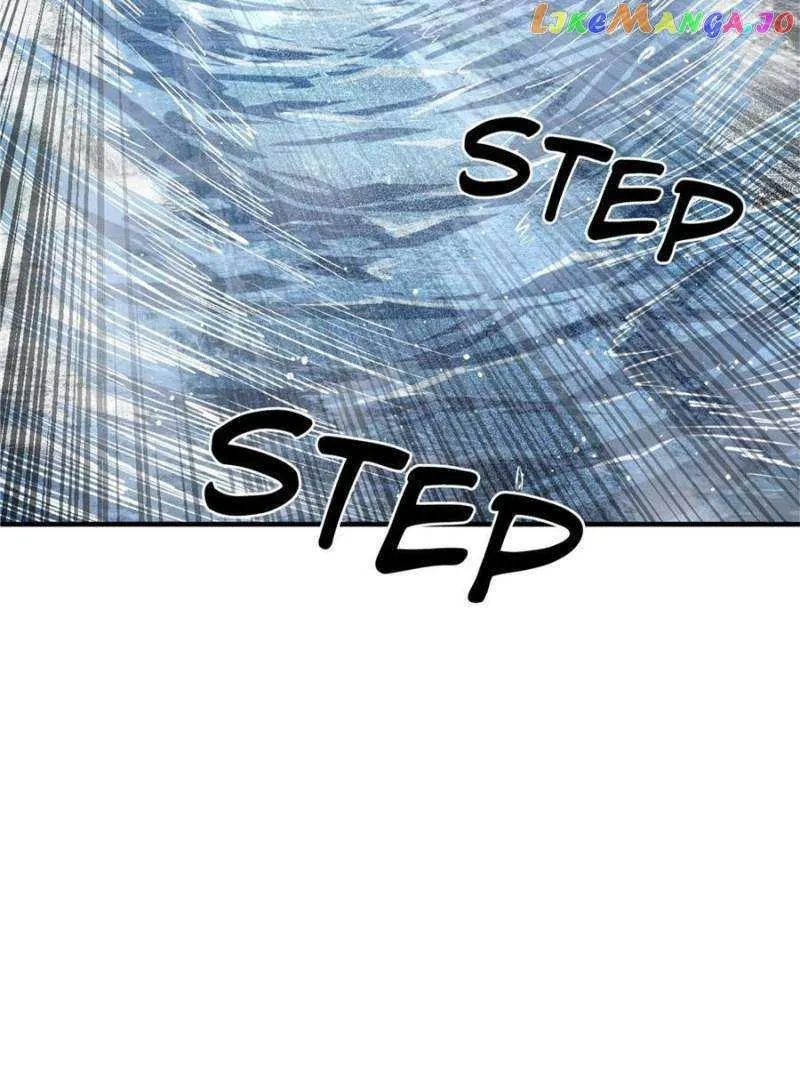 Another beginning with the Guhuo bird Chapter 229 page 36 - 