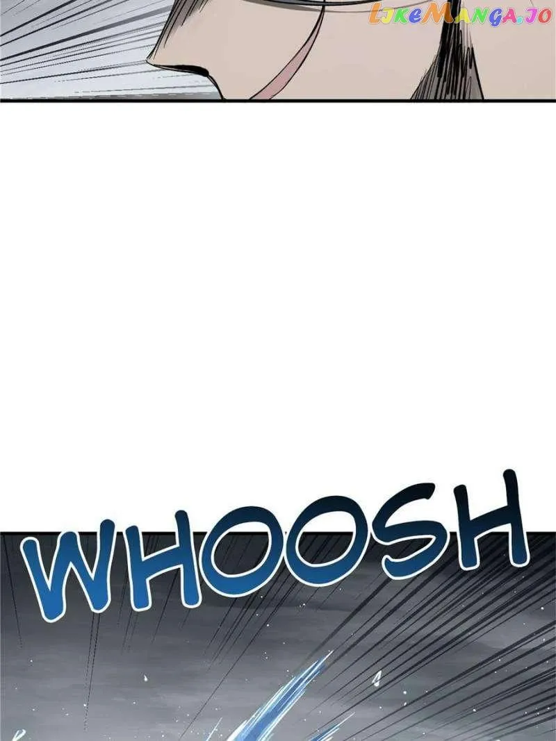 Another beginning with the Guhuo bird Chapter 229 page 39 - 