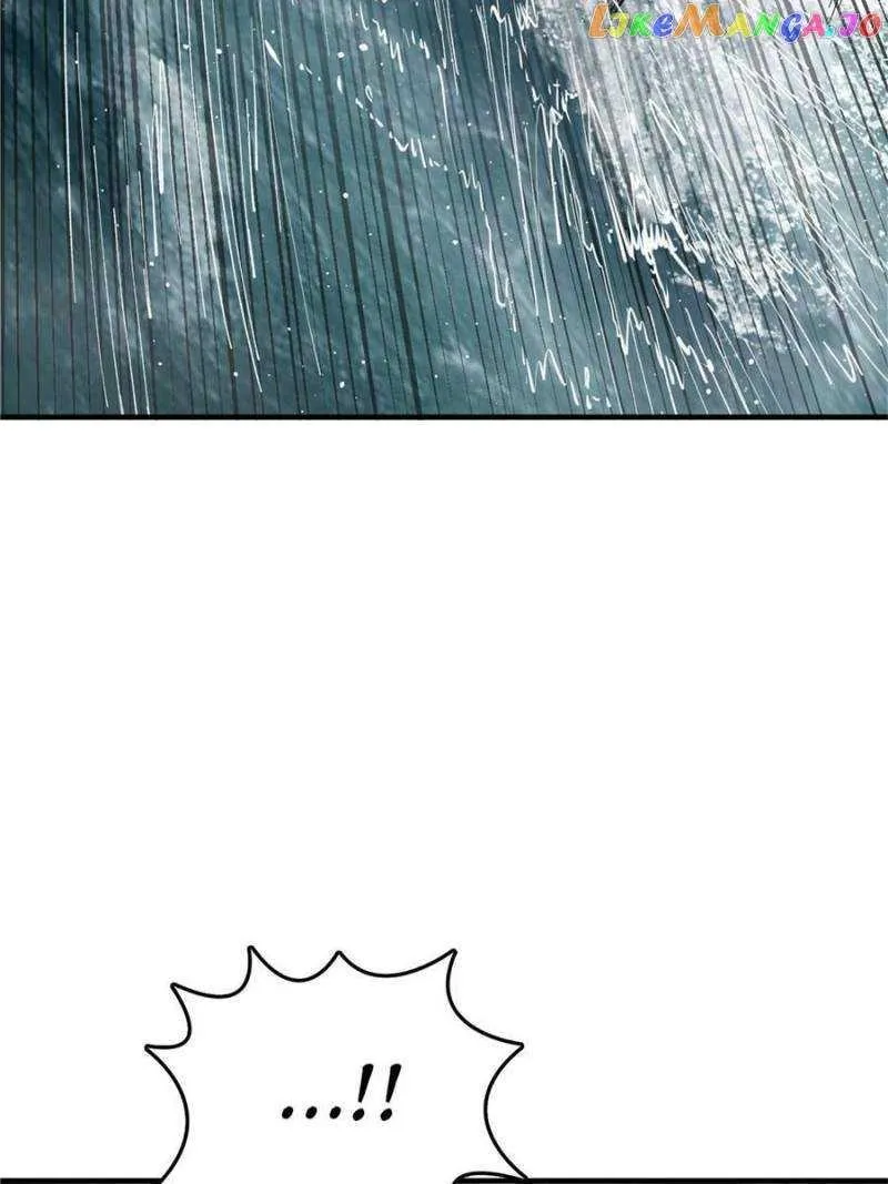 Another beginning with the Guhuo bird Chapter 229 page 42 - 