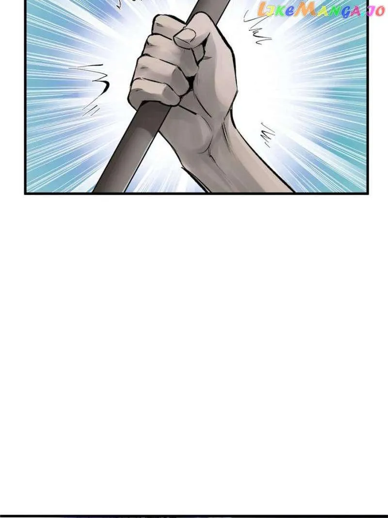 Another beginning with the Guhuo bird Chapter 229 page 50 - 