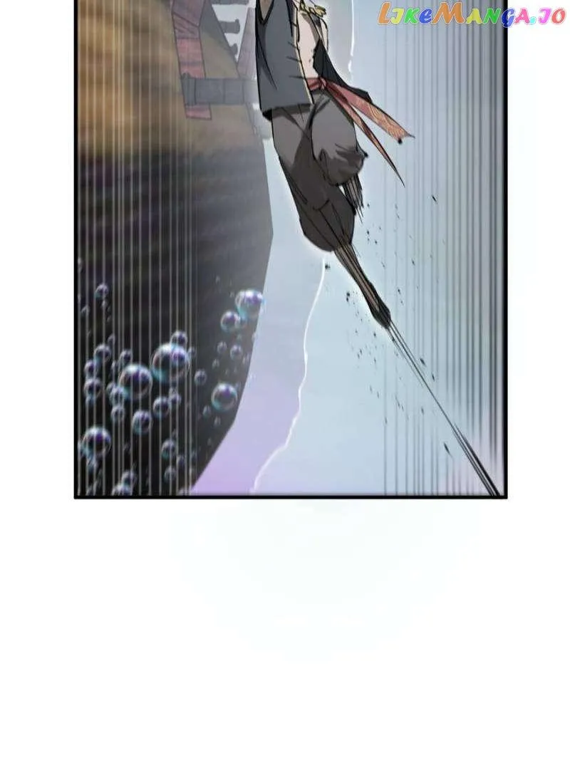 Another beginning with the Guhuo bird Chapter 229 page 54 - 