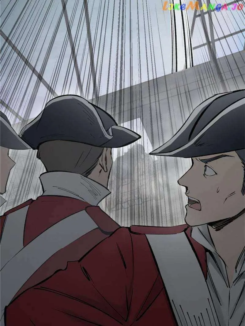 Another beginning with the Guhuo bird Chapter 229 page 56 - 