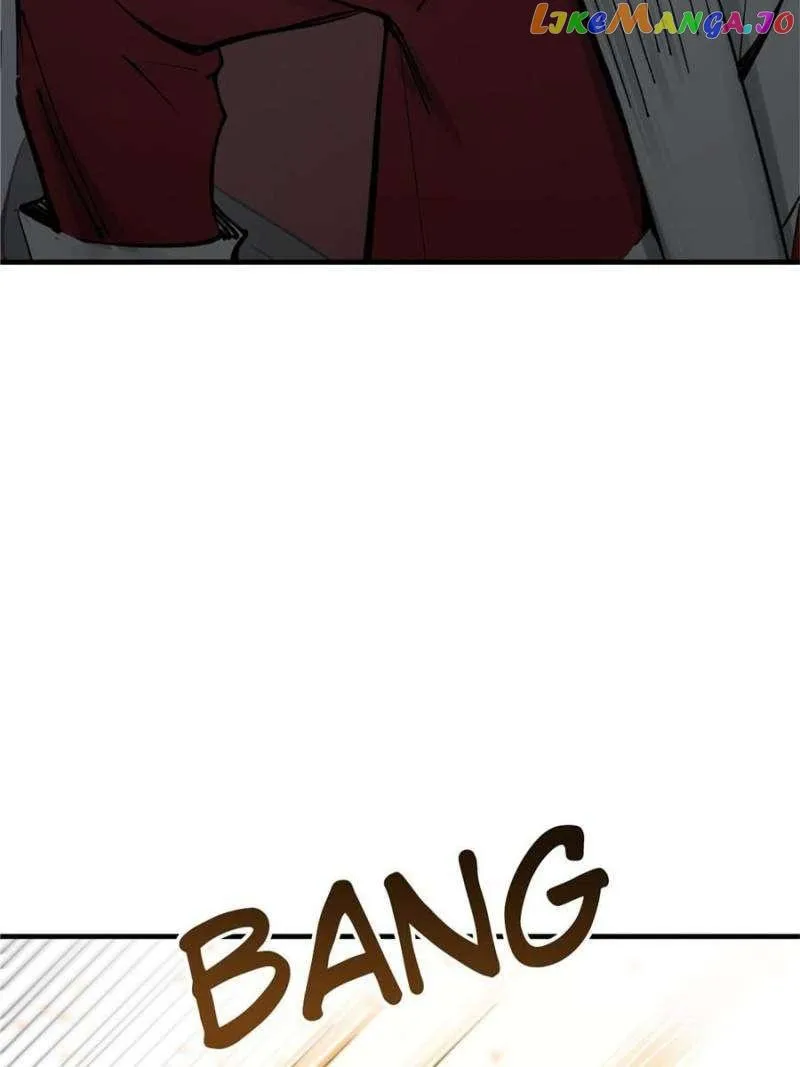 Another beginning with the Guhuo bird Chapter 229 page 57 - 