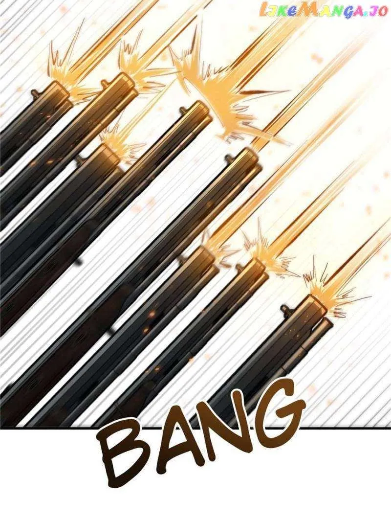 Another beginning with the Guhuo bird Chapter 229 page 58 - 