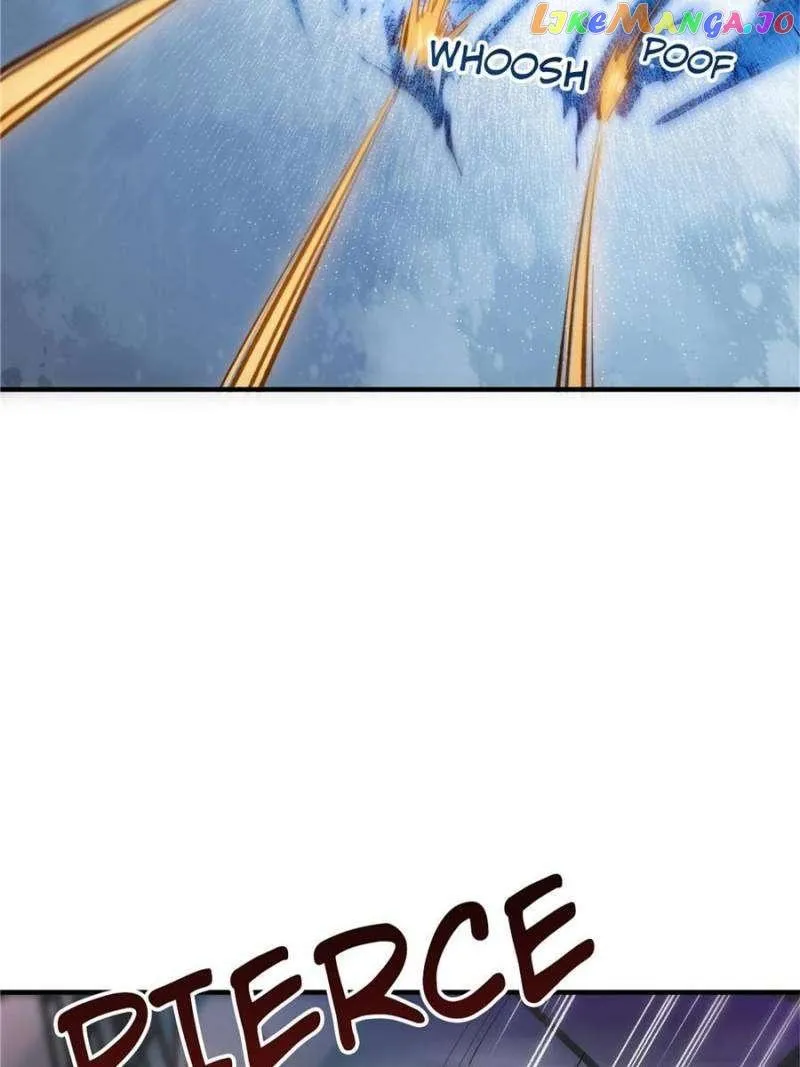 Another beginning with the Guhuo bird Chapter 229 page 60 - 