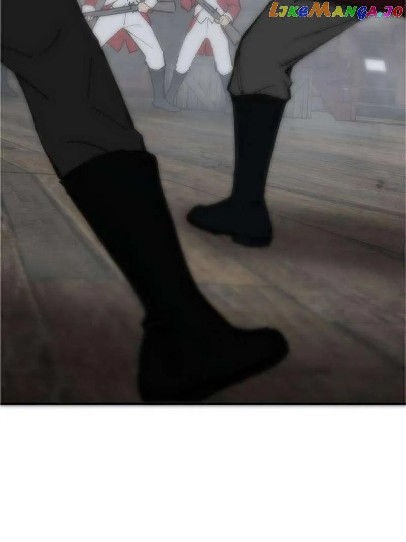 Another beginning with the Guhuo bird Chapter 229 page 62 - 