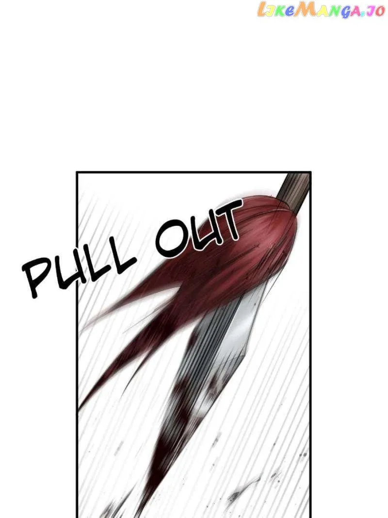 Another beginning with the Guhuo bird Chapter 229 page 64 - 