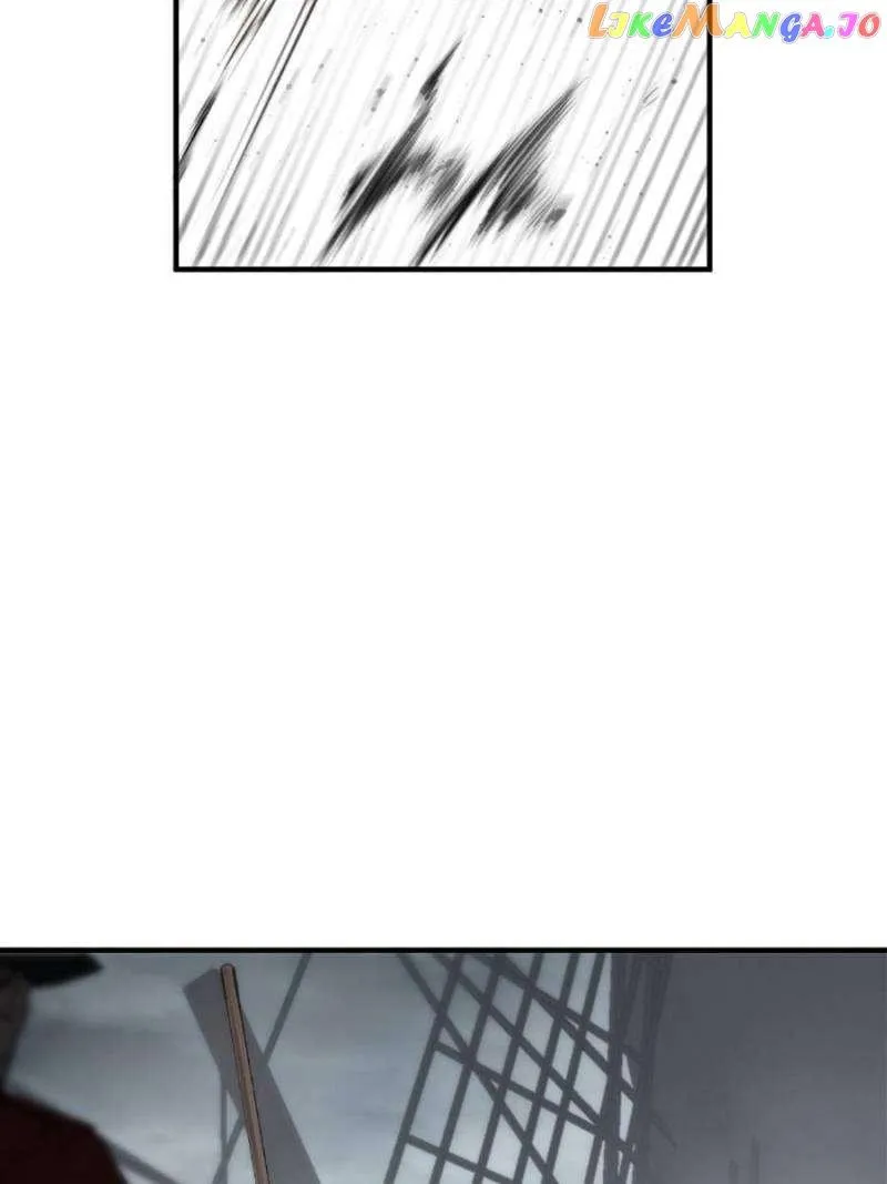 Another beginning with the Guhuo bird Chapter 229 page 65 - 