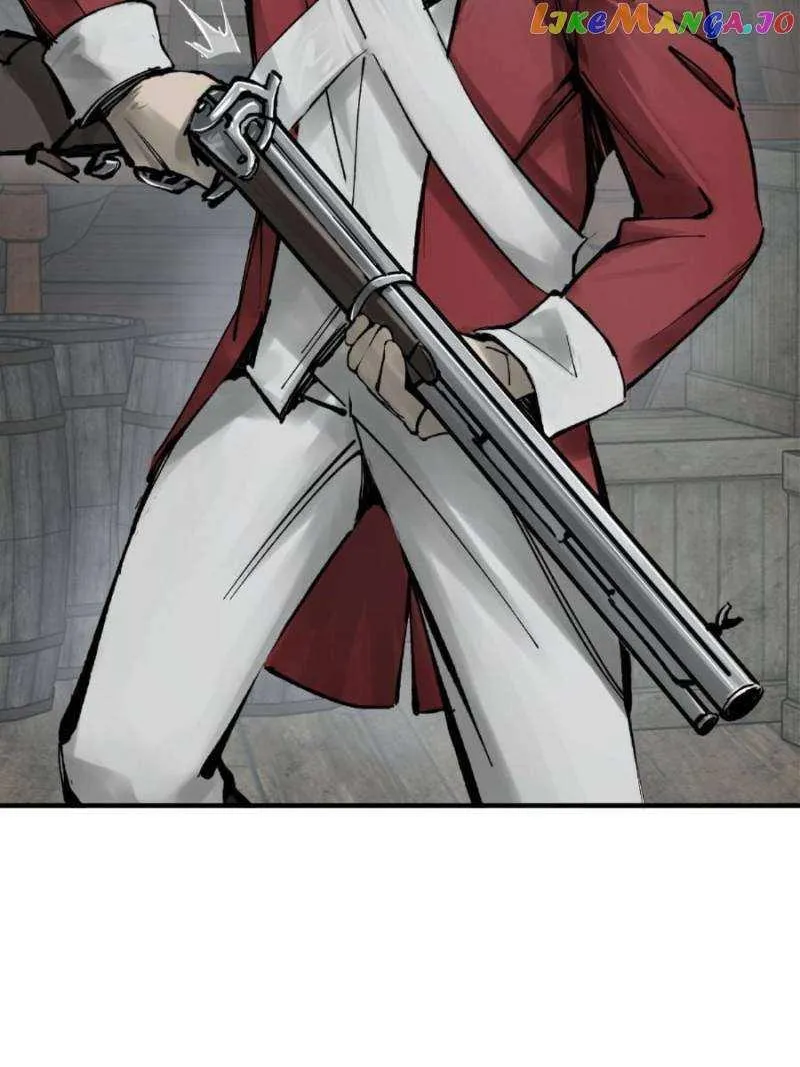 Another beginning with the Guhuo bird Chapter 229 page 70 - 