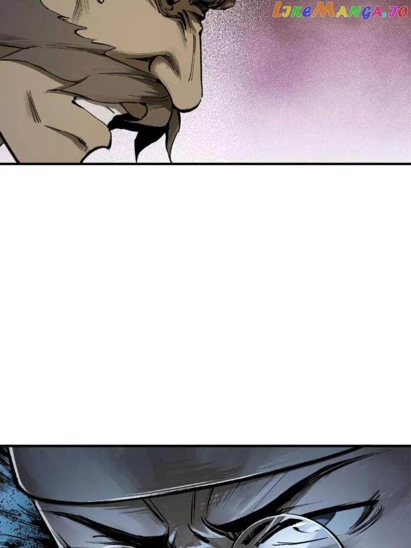 Another beginning with the Guhuo bird Chapter 229 page 8 - 