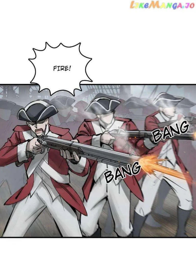 Another beginning with the Guhuo bird Chapter 229 page 71 - 