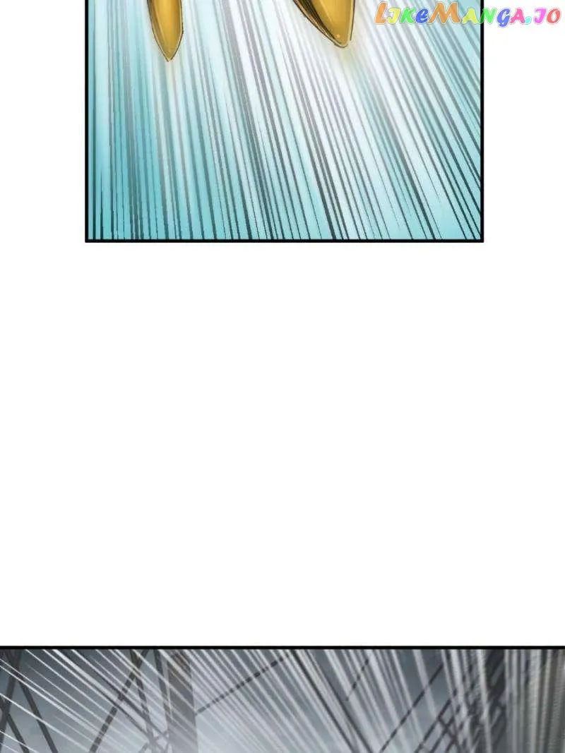 Another beginning with the Guhuo bird Chapter 229 page 74 - 
