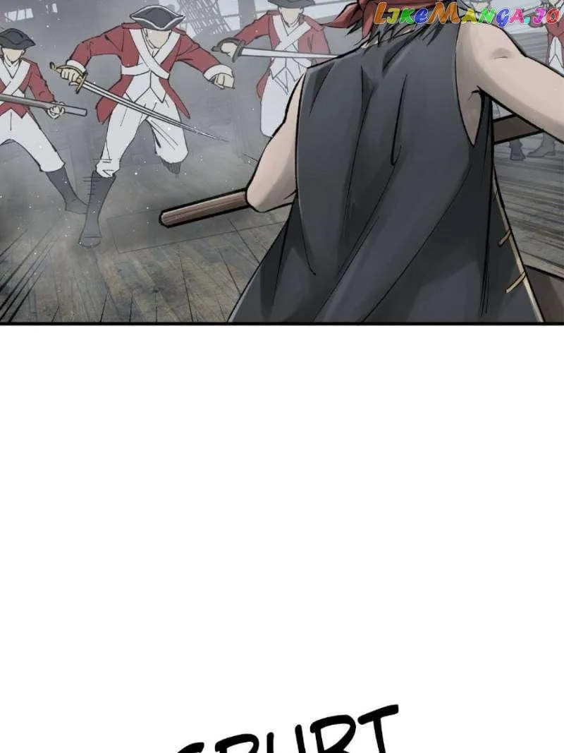 Another beginning with the Guhuo bird Chapter 229 page 79 - 