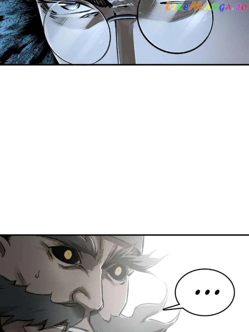 Another beginning with the Guhuo bird Chapter 229 page 9 - 