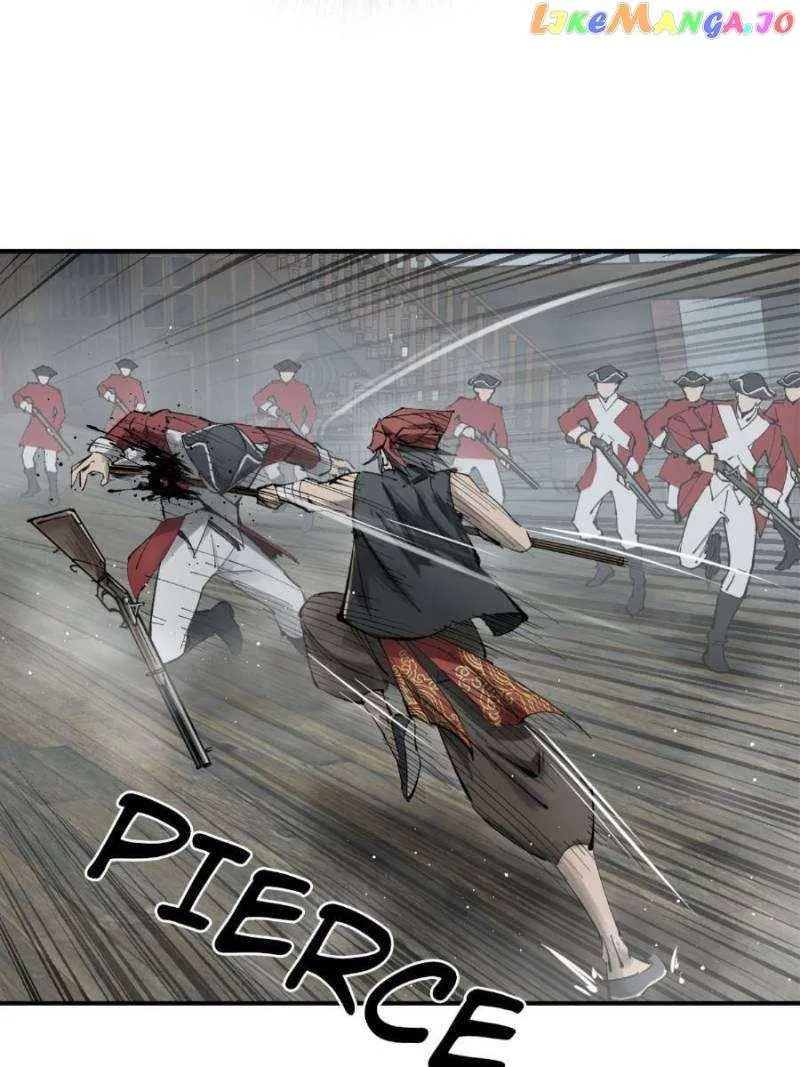 Another beginning with the Guhuo bird Chapter 229 page 82 - 