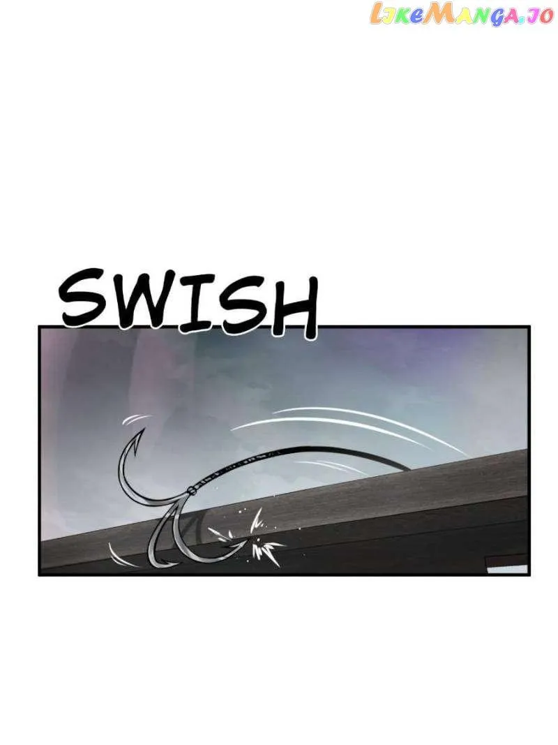 Another beginning with the Guhuo bird Chapter 229 page 84 - 