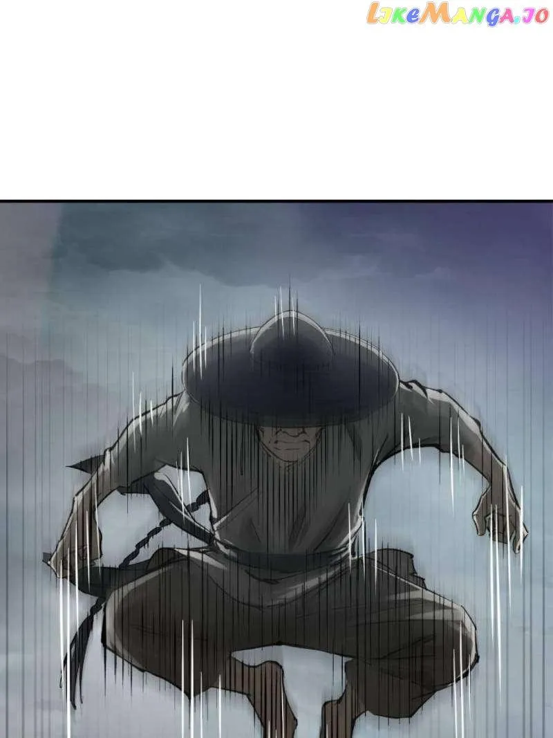 Another beginning with the Guhuo bird Chapter 229 page 85 - 