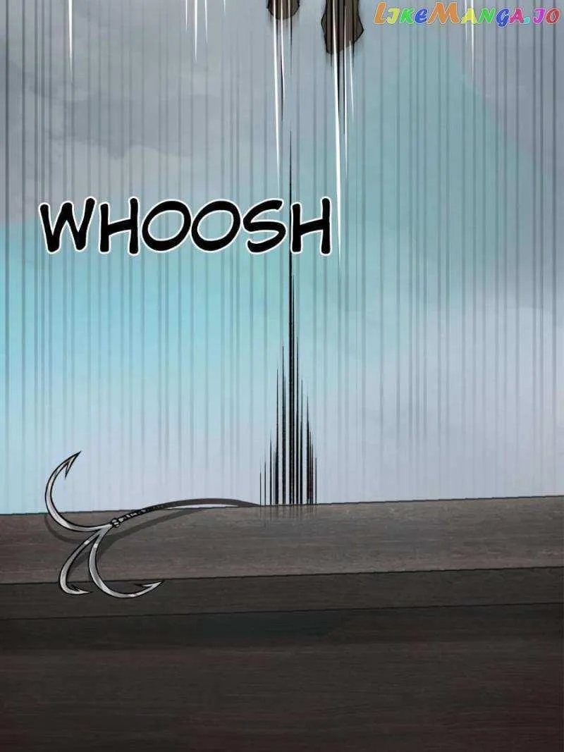 Another beginning with the Guhuo bird Chapter 229 page 86 - 