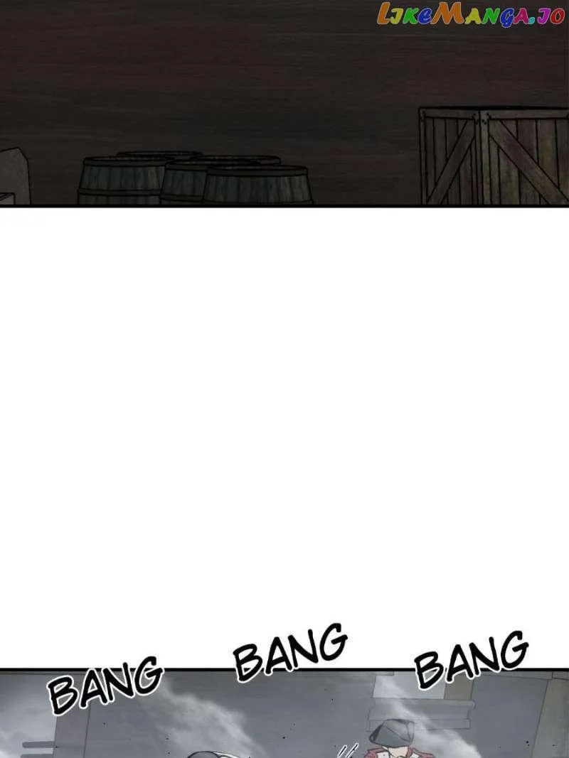 Another beginning with the Guhuo bird Chapter 229 page 87 - 