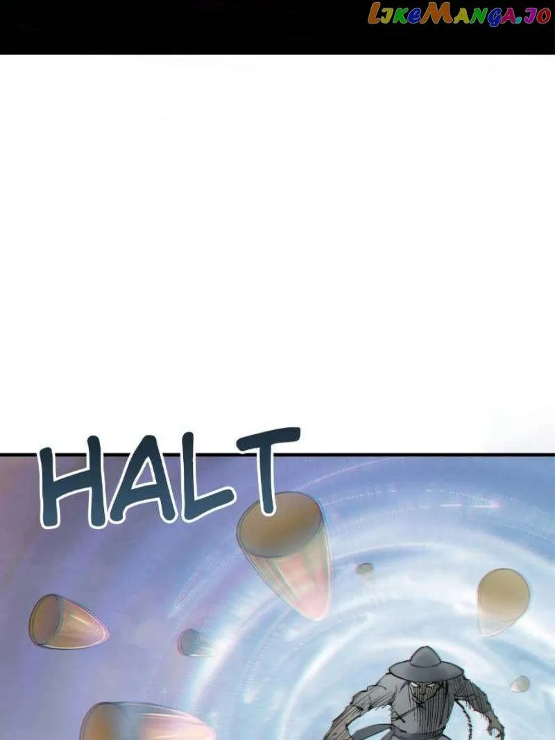 Another beginning with the Guhuo bird Chapter 229 page 91 - 